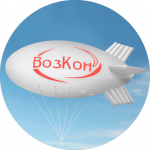 Иллюстрации для ВозКон. Воздушные конструкции
