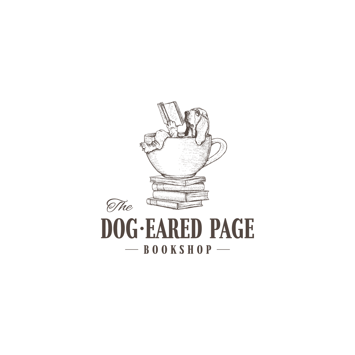 DOGEPAGE.png