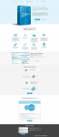 Web Counter