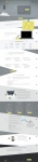 Landing pages builder