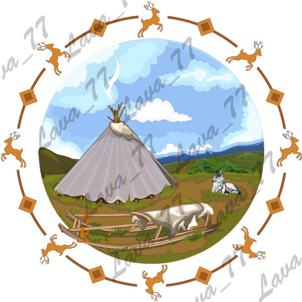 pic1846518.jpg