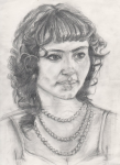 Работа 1684345