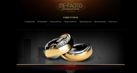 de-faqto.ru