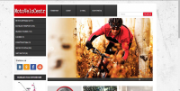 motovelo