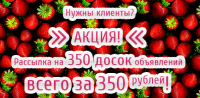 Работа 2654337