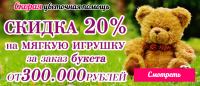 Работа 2654335