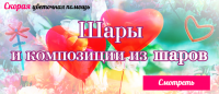 Работа 2654334