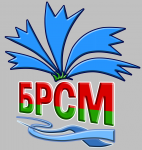 Работа 2654305