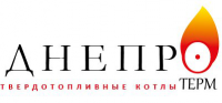Работа 2654300