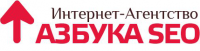 Работа 2654297