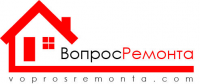 Работа 2654296