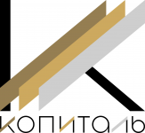 Работа 2654293