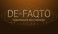 Работа 2654255