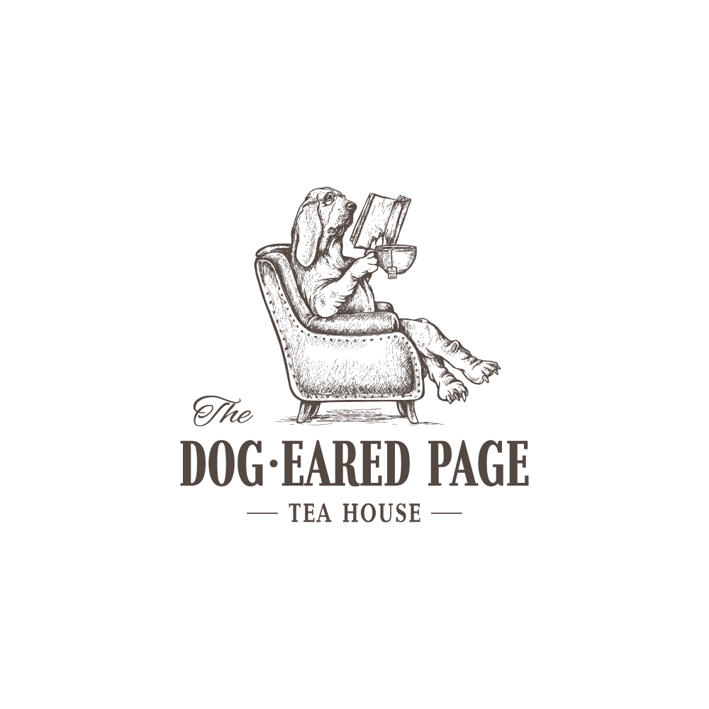 TheDogEaredPage.png