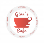 GiosCafe
