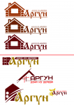 Аргун