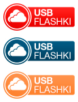USB