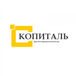 Капиталь