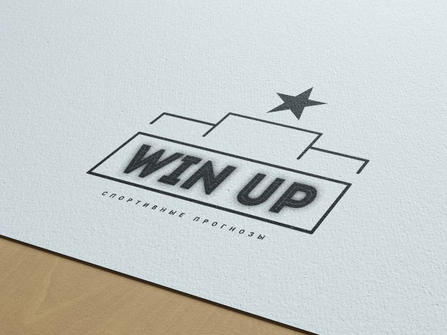 WinUP