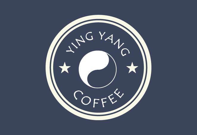 Ying Yang