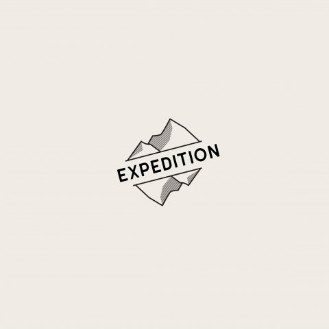 Expedition