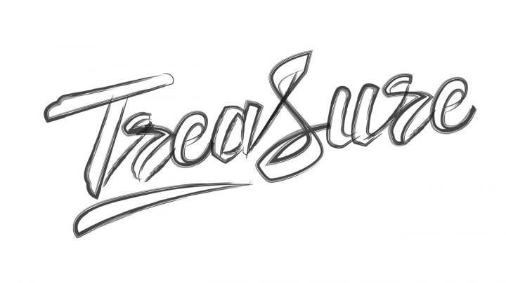 Treasure