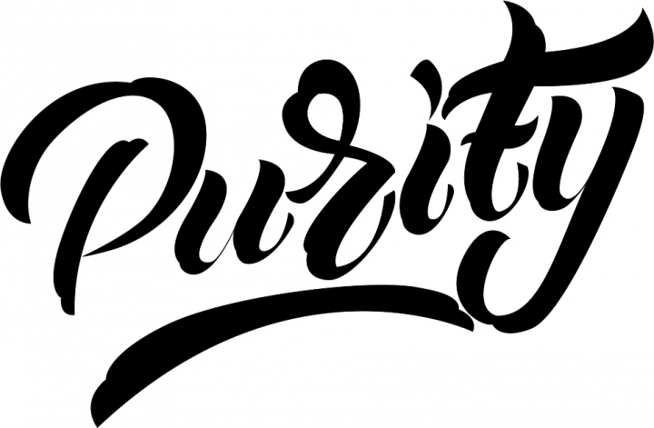 Purify