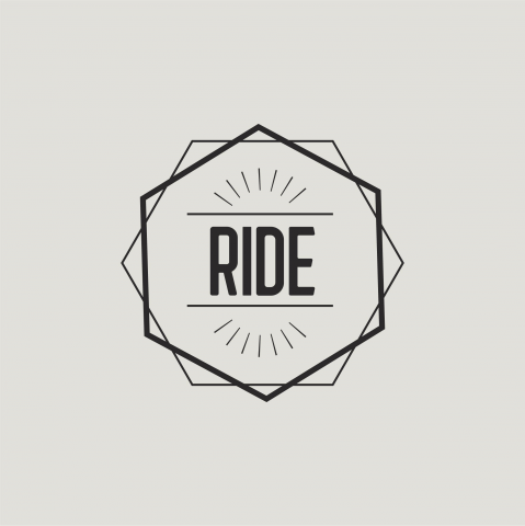 RIDE