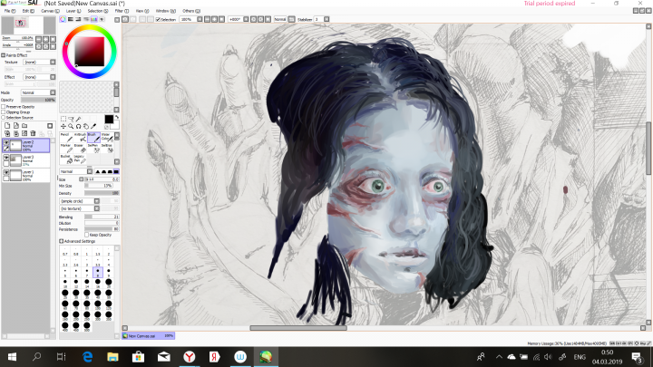 Работа 3629429