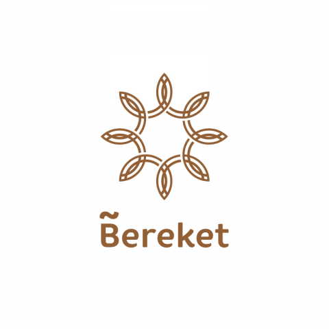 Пекарня "Bereket"