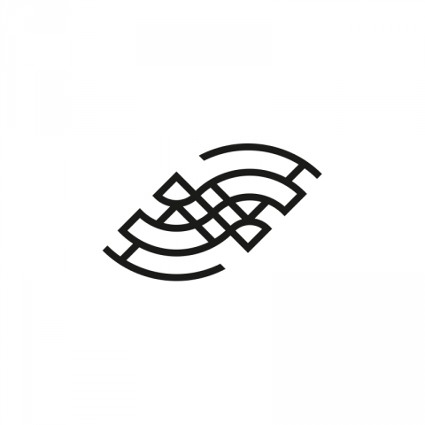 Логотип. Знак
