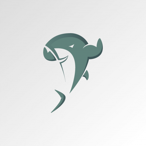 SharkKids