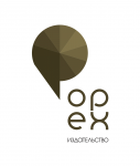 Лого. ОРЕХ