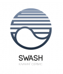 Лого. SWASH
