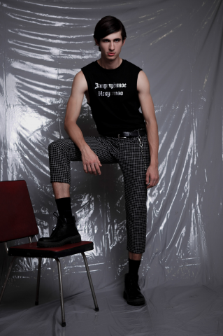 Работа 3629323