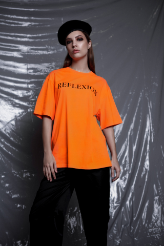 Работа 3629320