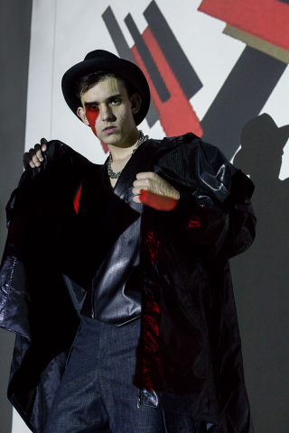 Работа 3629224