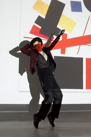 Работа 3629223