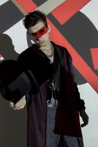 Работа 3629222