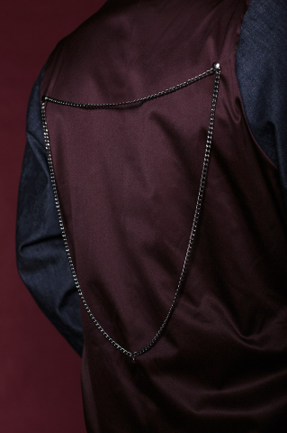 Resonance SS16