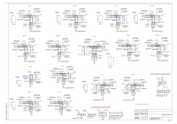 Армирование ЖБ балок