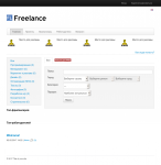 Портал работ-услуг