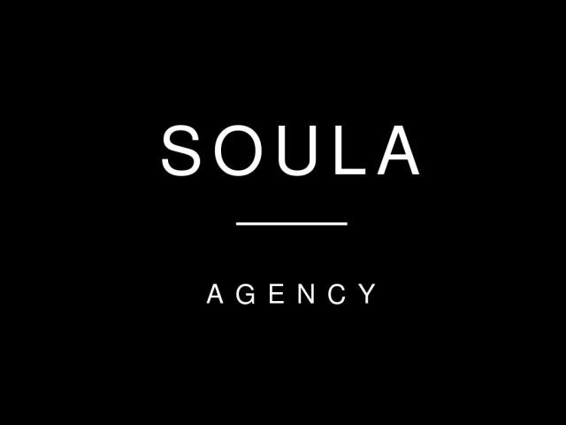 Soula agency