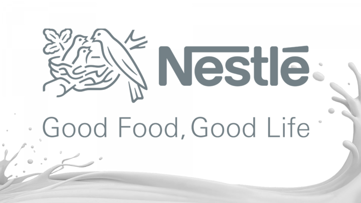 Nestle