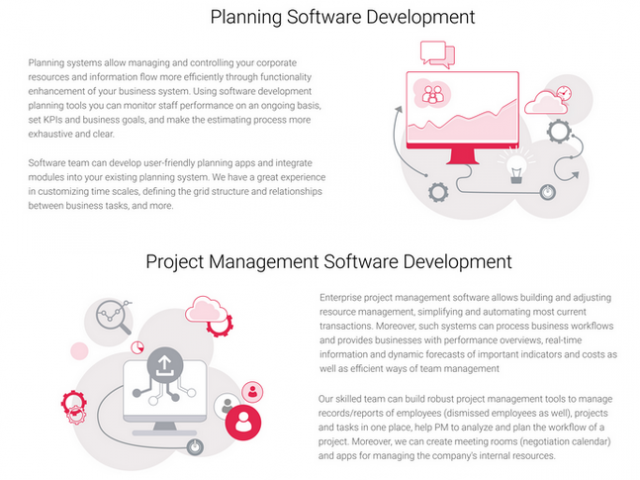 Project-Management-Software-Development