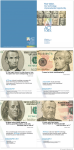 Брошюра для "ActForex"