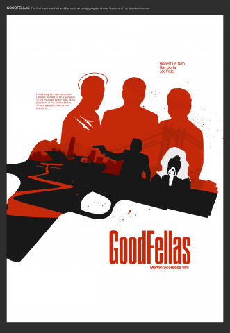 GoodFellas