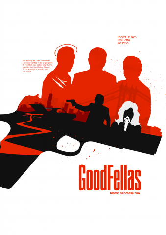 GoodFellas