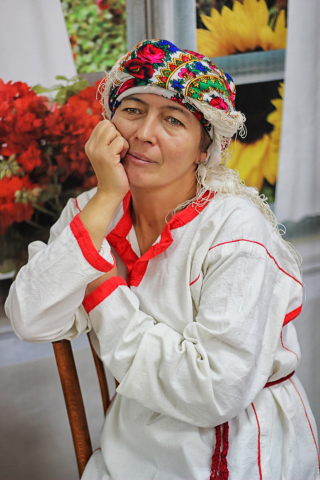 Работа 3628597