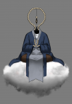 Ichiren Bozu